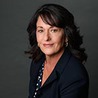 Mary Ann Canup