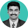Arun Gandhi