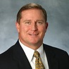 Joseph Kuhn