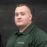Steve Murphy