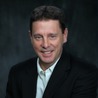 Bob Lee