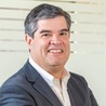 Ramon Salas Zuñiga