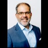 Joe Garza