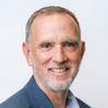 Roger Crider
