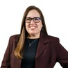 Leticia C. Mond