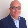 Gregorio Cabeza