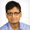 Sailesh Kumar