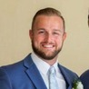 Chaz Tedesco