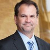 Ron Bagwill