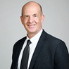 Jon Barr