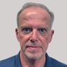 Boaz Schwartz
