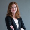 Katie Mitchell