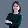 Rosemarie Calabro Tully