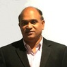 Babu Turumella