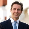 Christian Bower