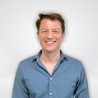 Bas Lustenhouwer