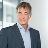Clemens Kaiser