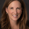 Karen Moorehead