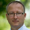 Zsolt Szederkényi