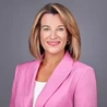 Jennifer Griffin Smith