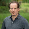 Matt Liotta