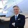 Keith B. Rabin