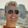 Michael Prachar