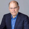 Steven D. Drucker