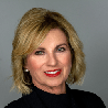 Joan Sullivan Garret
