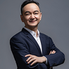 James Peng
