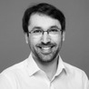 Jonathan Lévy