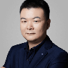 Mo Qi