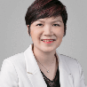 Tan Bin Ru