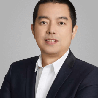 Michael Gao
