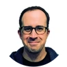 Matt Caulfield