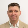 Andy Winiarski