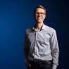 Jussi Ahtikari