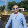 Juan Pisano