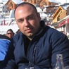 Vladan Gergulov