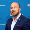 Aleksandar Mladenovski