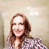 Dragana Jovic