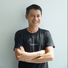 Trần Duy Phong
