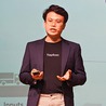 Nguyễn Hoàng Lâm