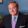 Andrew Barth