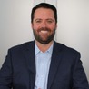 JD Schmidt