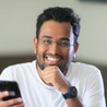 Rohit Jha