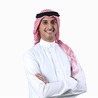 Mohammed Al Romaihi