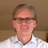 Tim Meell