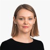 Rasa Stukienė