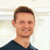 Torsten Petersen